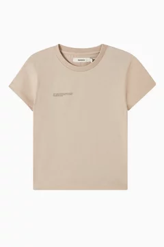 Neutral