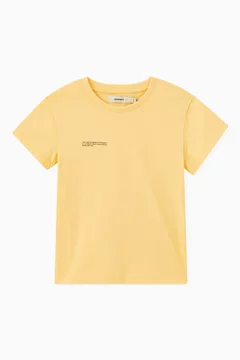 Buttercup Yellow