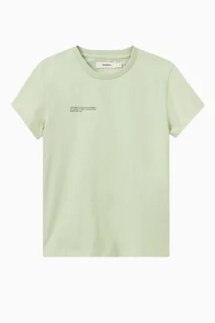 Pistachio