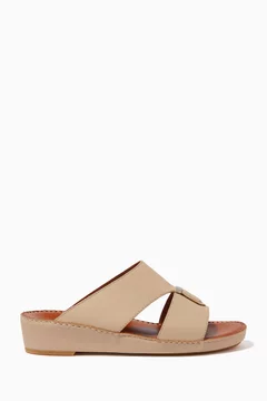 Neutral