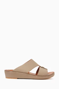 Neutral