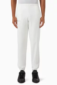 Neutral