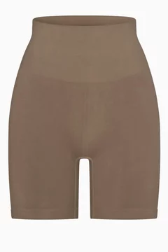 رافل