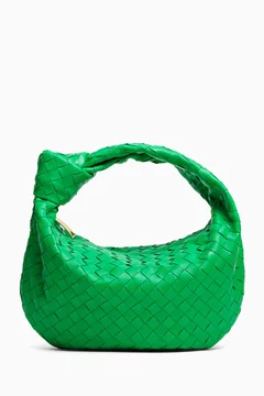 ‮باراكيت‬