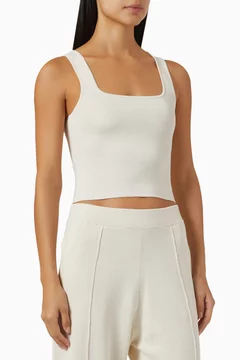 Neutral