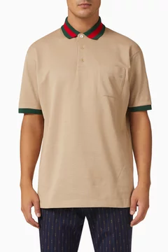 Neutral