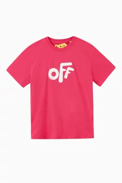 وردي