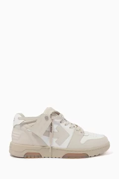 Neutral