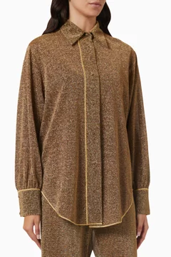 Neutral