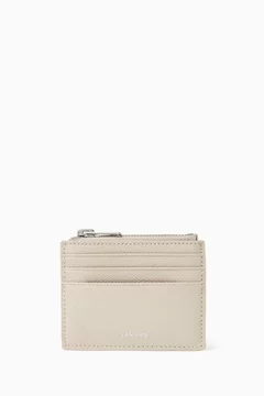 Neutral