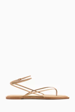 Neutral