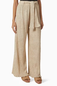 Neutral