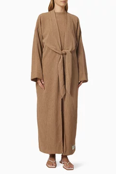 Neutral