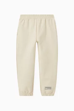 Neutral