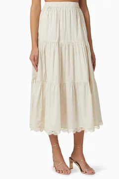 Neutral