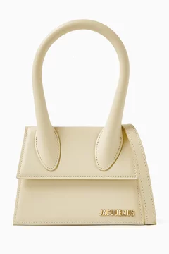 Neutral