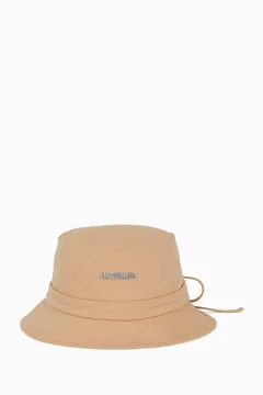 لون محايد