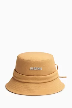 Neutral