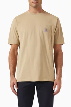 Neutral