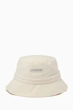 لون محايد