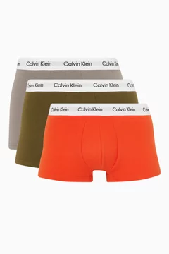 Multicolour