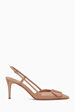 Neutral