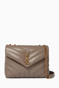 Neutral