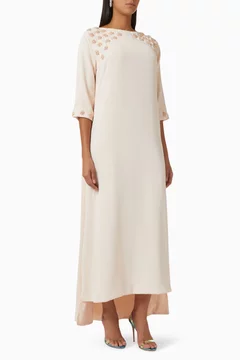 Neutral