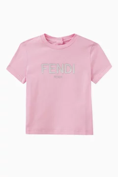 وردي