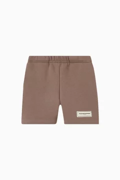 Neutral