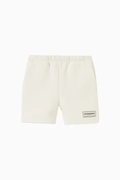 Neutral