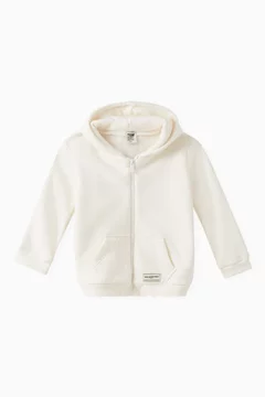 Neutral