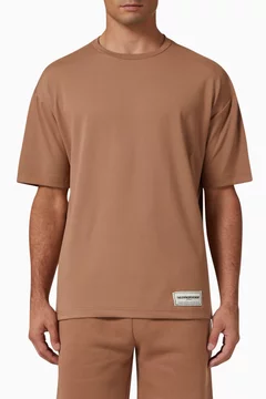 Neutral
