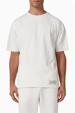 Neutral