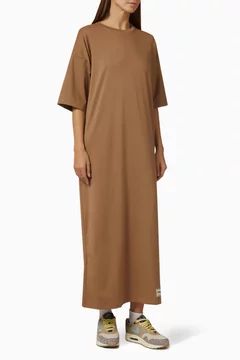 Neutral