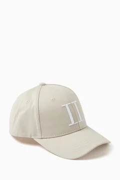 Neutral
