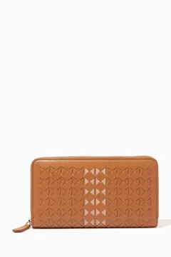 Neutral