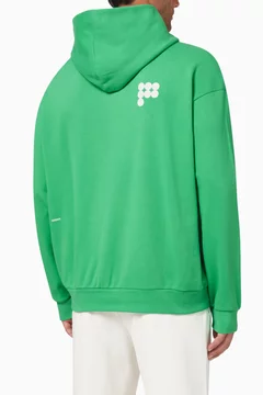 Jade Green