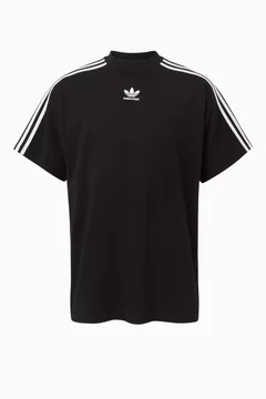 215824617_black_in.jpg?ts=