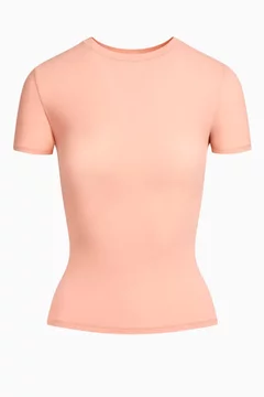 لون محايد