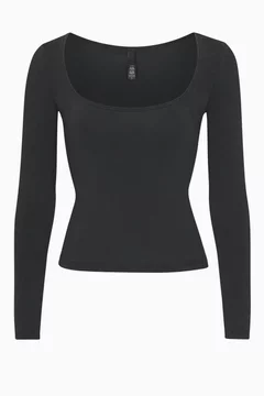 ووشد اونيكس