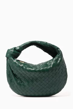 ‮راينتري‬