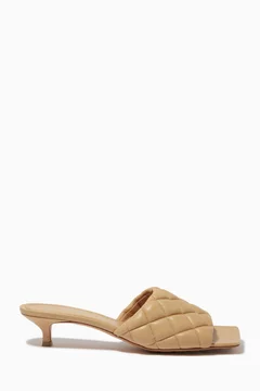 Neutral