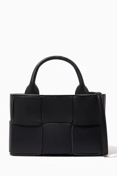 ‮بلاك / وهيت‬