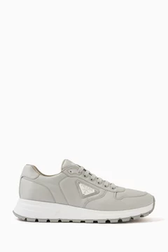 Neutral