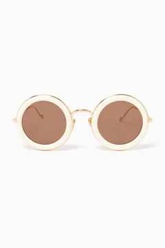 Neutral
