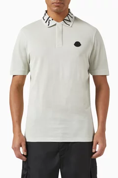 Neutral