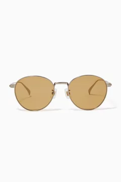 ذهبي