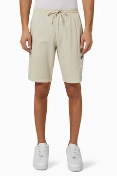 Neutral