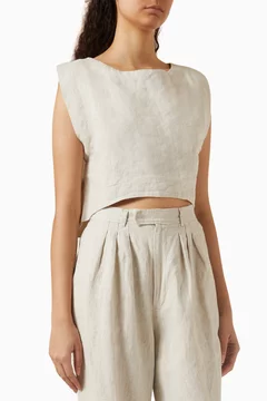 Neutral